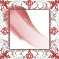 (Chính Hãng) Son Dưỡng Dior Addict Lip Maximizer 012 Rosewood Màu Hồng Gỗ 324090 Nhập Khẩu