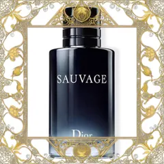 (Bản Mới) Nước hoa chiết 10ml Dior Sauvage Eau de Toilette Nội Địa