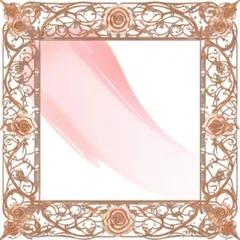 (Hàng Chuẩn) [ không hộp ] Son Dưỡng Dior Addict Lip Maximizer 001 Pink Màu Hồng Cao Cấp