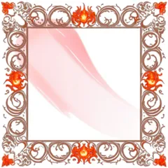 (Loại Tốt) Son Dưỡng Dior Addict Lip Maximizer 001 Pink Màu Hồng 324097 Chính Hãng