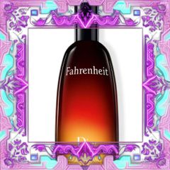 (Loại Tốt) Nước hoa chiết 10ml Christian Dior Fahrenheit Cao Cấp