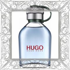 (Loại Tốt) Nước Hoa Chiết 10ml Hugo Boss Man Hương Nam Tính Quyến Rũ, Sang Trọng, Dễ Dàng Mang Theo, Quà Tặng Lý Tưởng Uy Tín