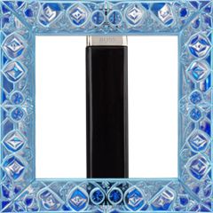 (Loại Tốt) Nước Hoa Chiết 10ml Hugo Boss Nuit Pour Femme Hương Quyến Rũ Nữ Tính Cho Buổi Tiệc Đêm Quà Tặng Phái Đẹp Chính Hãng