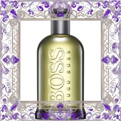 (Hàng Chất) Nước hoa chiết 10ml Hugo Boss Bottled Đầy Đủ