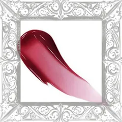 (Đẳng Cấp) Son Dưỡng Dior Addict Lip Maximiser 020 Mahogany Màu Đỏ Nâu 6ml Nhập Khẩu