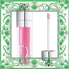 (Nhập Khẩu) [ không hộp ] Son Dior Addict Lip Maximizer 003 Màu Hồng Nhũ Nhập Khẩu