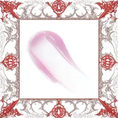 (Nhập Khẩu) [ không hộp ] Son Dior Addict Lip Maximizer 003 Màu Hồng Nhũ Nhập Khẩu