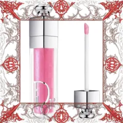 (Chính Hãng) Son Dior Addict Lip Maximizer 003 Màu Hồng Nhũ 324146 Mẫu Mới