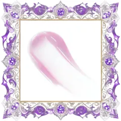 (Chính Hãng) Son Dior Addict Lip Maximizer 003 Màu Hồng Nhũ 324146 Mẫu Mới
