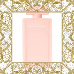 (Nhập Khẩu) Nước Hoa Nữ Narciso Rodriguez For Her Musc Nude EDP 100ml Hương Quyến Rũ Ấm Áp, Tinh Tế Dành Cho Phụ Nữ Hiện Đại Đầy Đủ