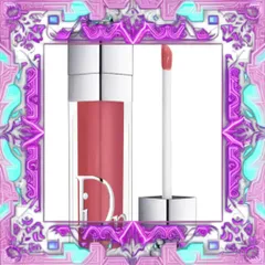 (Chính Hãng) [ không hộp ] Son Dưỡng Dior Addict Lip Maximizer 009 Intense Rosewood Màu Hồng Đất Chính Hãng