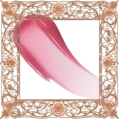 (Chính Hãng) [ không hộp ] Son Dưỡng Dior Addict Lip Maximizer 009 Intense Rosewood Màu Hồng Đất Chính Hãng