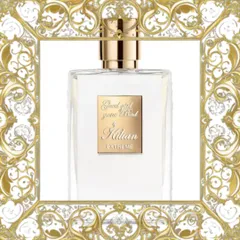 (Bản Mới) Nước Hoa Nữ Kilian Good Girl Gone Bad Extreme 50ml Hương Thơm Quyến Rũ Cho Phụ Nữ Hiện Đại, Thiết Kế Sang Trọng Uy Tín