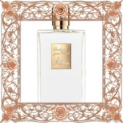 (Nhập Khẩu) Nước Hoa Nữ Kilian Good Girl Gone Bad Eau De Parfum 100ml Hương Thơm Quyến Rũ, Sang Trọng Dành Cho Phái Đẹp Chính Hãng