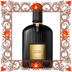 (Cao Cấp) Nước Hoa Nữ Tom Ford Black Orchid EDP 100ml Hương Thơm Quyến Rũ Sang Trọng, Lưu Hương Lâu, Phong Cách Hiện Đại Cao Cấp