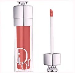 (Chính Hãng) Son Dưỡng Dior Maximizer 039 Intense Cinnamon Màu Cam Quế 324157 Uy Tín Chính Hãng
