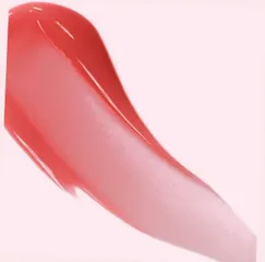 (Chính Hãng) Son Dưỡng Dior Maximizer 039 Intense Cinnamon Màu Cam Quế 324157 Uy Tín Chính Hãng