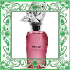 (Cao Cấp) Nước Hoa Louis Vuitton Myriad EDP 100ml Chính Hãng Hương Thơm Quyến Rũ Sang Trọng Từ Pháp Nội Địa