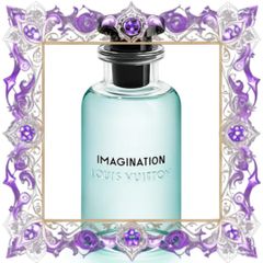 (Đẳng Cấp) Nước Hoa Nam Louis Vuitton LV Imagination EDP 100ml Hương Thơm Nam Tính, Sang Trọng, Đẳng Cấp, Hoàn Hảo Cho Mọi Dịp Mẫu Mới