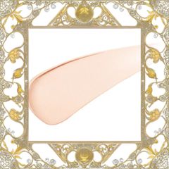 (Chính Hãng) Kem Trang Điểm Cushion Clé De Peau Radiant Foundation Tông Màu I10 Very Light Ivory, Dưỡng Ẩm & Làm Sáng Da Tự Nhiên Cao Cấp