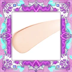 (Cao Cấp) [ không hộp ] Cushion Clé De Peau Radiant Foundation Natural Tone I10 Very Light Ivory Mẫu Mới