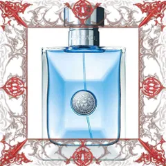 (Nhập Khẩu) Nước Hoa Chiết 10ml Versace Pour Homme Hương Tươi Mát, Sang Trọng, Phong Cách Nam Tính, Quà Tặng Hoàn Hảo Hàng Chuẩn