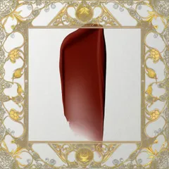 (Chính Hãng) Son Kem Tom Ford Liquid Lip Luxe Matte 132 Heat Wave Màu Đỏ Nâu Đất 324709 Hàng Chuẩn
