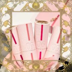 (Chính Hãng) Son Thỏi Lancome L'Absolu Rouge Drama Matte 2025 Son Môi, Chống Nứt Nẻ, Thiết Kế Sang Trọng Màu Hồng Pastel Cao Cấp
