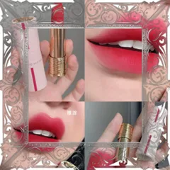 (Chính Hãng) Son Thỏi Lancome L'Absolu Rouge Drama Matte 2025 Son Môi, Chống Nứt Nẻ, Thiết Kế Sang Trọng Màu Hồng Pastel Cao Cấp