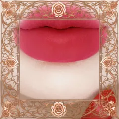 (Chính Hãng) Son Thỏi Lancome L'Absolu Rouge Drama Matte 2025 Son Môi, Chống Nứt Nẻ, Thiết Kế Sang Trọng Màu Hồng Pastel Cao Cấp