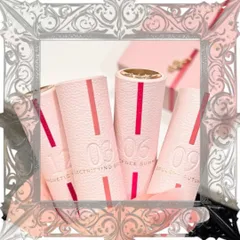 (Loại Tốt) Son Thỏi Lancome L'Absolu Rouge Drama Matte 2025 Son Môi, Màu Sắc Rực Rỡ, Thiết Kế Sang Trọng, Duy Trì Độ Bám Lâu Hàng Chuẩn