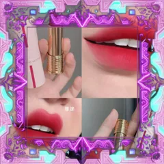 (Loại Tốt) Son Thỏi Lancome L'Absolu Rouge Drama Matte 2025 Son Môi, Màu Sắc Rực Rỡ, Thiết Kế Sang Trọng, Duy Trì Độ Bám Lâu Hàng Chuẩn
