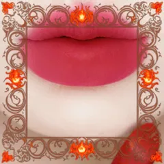 (Loại Tốt) Son Thỏi Lancome L'Absolu Rouge Drama Matte 2025 Son Môi, Màu Sắc Rực Rỡ, Thiết Kế Sang Trọng, Duy Trì Độ Bám Lâu Hàng Chuẩn