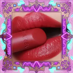 (Đẳng Cấp) Son Chanel 58 Rouge Vie Màu Đỏ Mận 324799 Chính Hãng