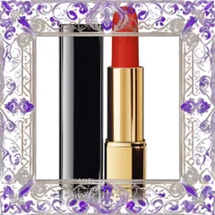(Nhập Khẩu) Son Chanel Rouge Allure Velvet 57 Rouge Feu Đỏ Cam Cao Cấp