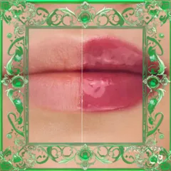 (Nhập Khẩu) Son Bóng Yves Saint Laurent YSL LoveShine Plumping Oil Gloss 08 Purple Dream Màu Tím Mận 326719 Đầy Đủ