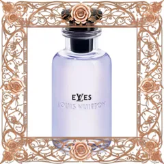 (Hàng Chuẩn) Nước Hoa Nữ Louis Vuitton eLVes Eau De Parfum 100ml Hương Quyến Rũ, Sang Trọng, Thiết Kế Tinh Tế, Món Quà Đẳng Cấp cho Phái Đẹp Mẫu Mới