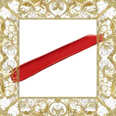 (Hàng Chuẩn) Son Yves Saint Laurent YSL The Slim 1966 Rouge Libre Màu Đỏ Tươi Son Môi Dưỡng Ẩm Sang Trọng, Quyến Rũ Lên Tông Làn Da Chính Hãng