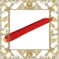 (Hàng Chất) [ không hộp ] Son Yves Saint Laurent YSL The Slim 1966 Rouge Libre Màu Đỏ Tươi (Bản 2025) Hàng Chuẩn