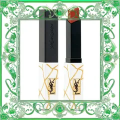 (Hàng Chất) Son Yves Saint Laurent YSL Rouge Pur Couture The Slim 1966 Son Môi Đỏ Gạch Sang Trọng, Quyến Rũ, Độ Bám Màu Cao Uy Tín