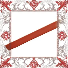 (Đẳng Cấp) [ không hộp ] Son Yves Saint Laurent YSL Rouge Pur Couture The Slim 1966 Rouge Libre Màu Đỏ Gạch Đầy Đủ