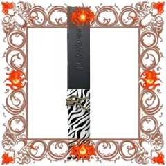 (Chính Hãng) Son Yves Saint Laurent YSL Rouge Pur Couture The Slim 1966 Rouge Libre Limited Màu Đỏ Đất 326780 Nội Địa