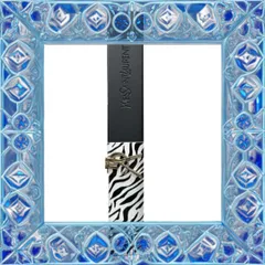 (Nhập Khẩu) Son Yves Saint Laurent YSL Rouge Pur Couture The Slim 1966 Son Môi Đỏ Đất Limited Edition, Dưỡng Môi Mềm Mại, Quyến Rũ, Sang Trọng Đầy Đủ