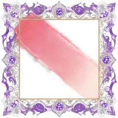 (Nhập Khẩu) Son Dưỡng Dior Addict Lip Glow 077 Candy Màu Hồng 323135 Mẫu Mới