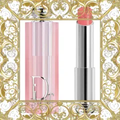 (Nhập Khẩu) Son Dưỡng Dior Addict Lip Glow 077 Candy Màu Hồng 323135 Mẫu Mới