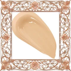 (Hàng Chất) [ không hộp ] Kem Nền Charlotte Tilbury Airbrush Flawless Foundation Tone 2 Neutral 30ml Hàng Chuẩn