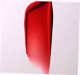 (Hàng Chuẩn) Son Kem Tom Ford Liquid Lip Luxe Matte Màu 16 Scarlet Rouge Đỏ Thuần Hàng Chuẩn Chính Hãng