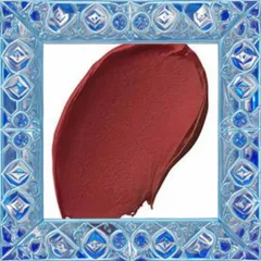 (Hàng Chất) [ không hộp ] Son Lancome L'Absolu Rouge Nº 888 Màu Đỏ Mận Hàng Chuẩn