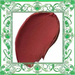 (Đẳng Cấp) Son Lancome L'Absolu Rouge Nº 888 Màu Đỏ Mận Nội Địa