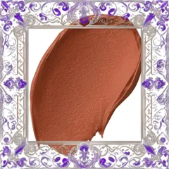 (Chính Hãng) [ không hộp ] Son Lancome L'Absolu Rouge Matte Lipstick 336 Melodrama Màu Cam Nội Địa